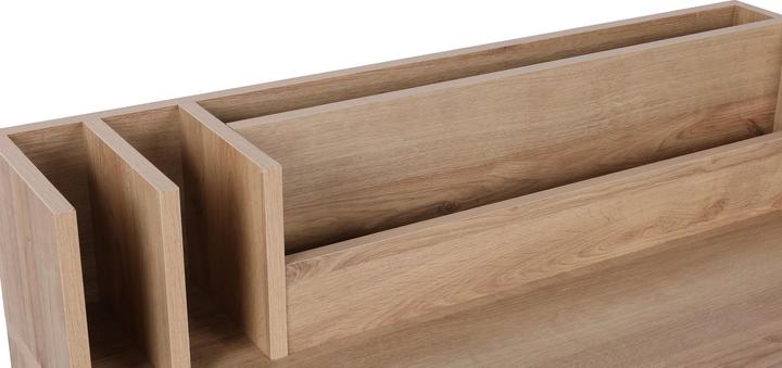 Image du produit Homitis Judith (100 x 60 x 105 cm)