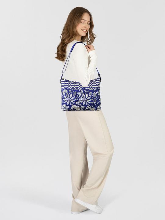 Immagine prodotto Oilily Sachina Shoulder Bag