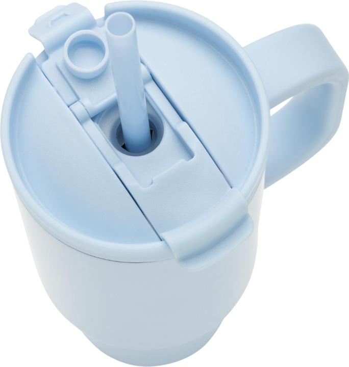 Immagine prodotto Xd Collection Cruiser 480 ml Bicchiere (0.48 l)