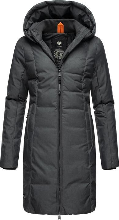 Grigio scuro023