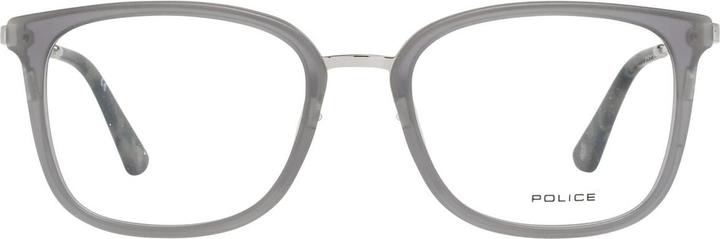 Immagine prodotto Police Montatura per occhiali Pl561 51M78M