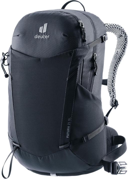 Deuter Futura 21 (21 l)