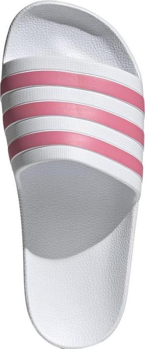 Immagine prodotto adidas Adilette Aqua (40)