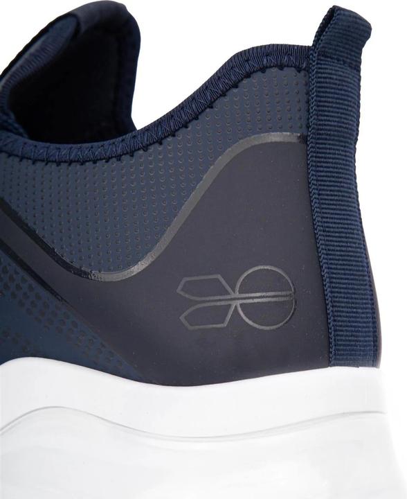 Produktbild Crosshatch Sneaker Clarington (44.5)