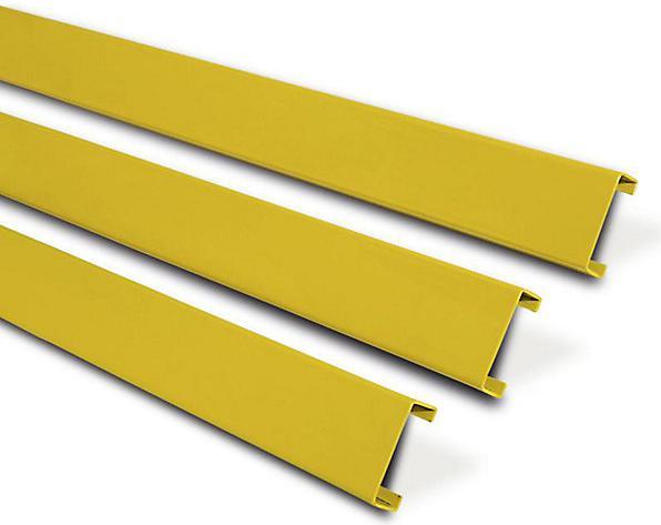 Produktbild kaiserkraft Rammschutz-Planke