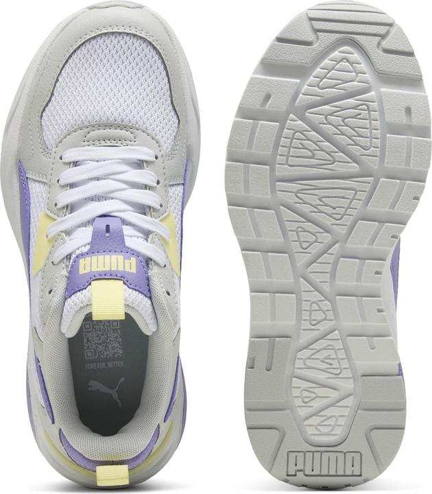 Image du produit Puma Trinity Lite Jr (36)