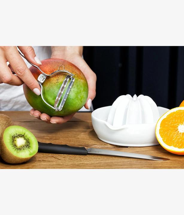 Produktbild Kai Select