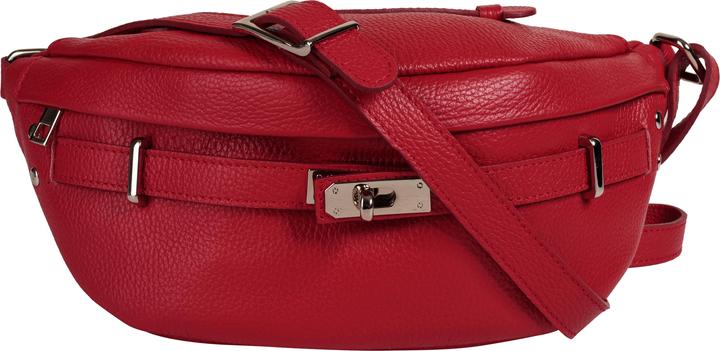 Immagine prodotto Samantha Look Gürteltasche