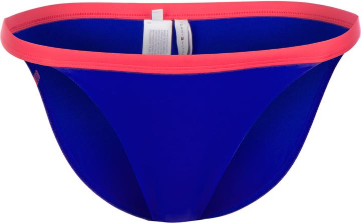 Immagine prodotto Tommy Hilfiger Slip bikini Cheeky - 69095 (L)