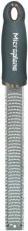 Actual product image Microplane Premium Classic Zester-Reibe