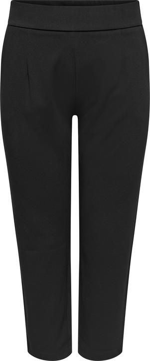 Image du produit Only CARSTILLA Normal geschnitten Hose Hose (W42/L32)