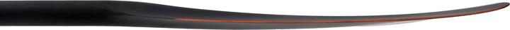 Immagine prodotto Itiwit Pagaia da kayak in carbonio in due pezzi pieghevole e regolabile 210-220 cm - X900 (220 cm, 2 pezzi)