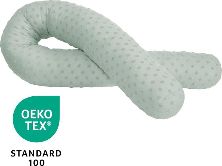 Actual product image Roba Lil Planet