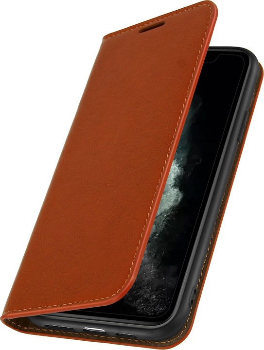 Produktbild Avizar First Series (Apple iPhone 11 Pro Max)