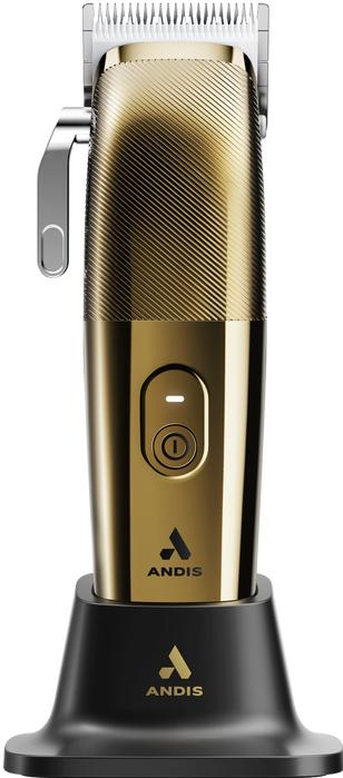 Produktbild Andis EnVY II Cordless Clipper