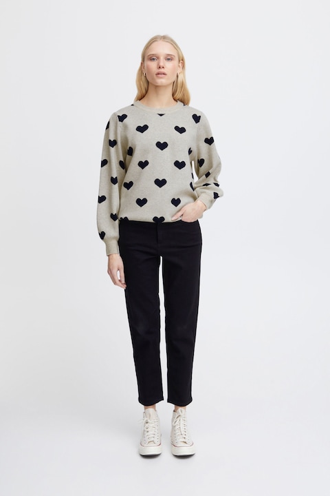 Image du produit Ichi IHBRIELLE LS2 20120440 (XXL)