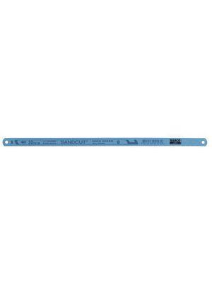Image du produit Bahco Lames de scie sauteuse HSS, 300mm x 32tpi