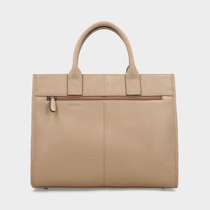 Immagine prodotto Picard Abbinamento Shopper (14 l)