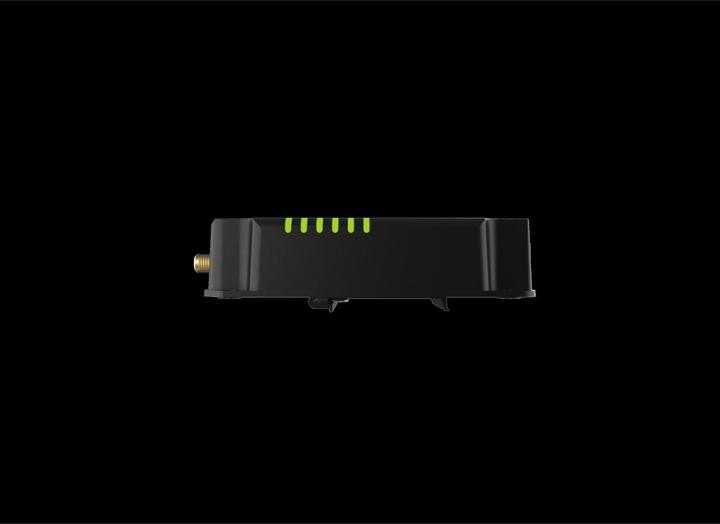 Immagine prodotto Milesight UR32-L04EU-P-W