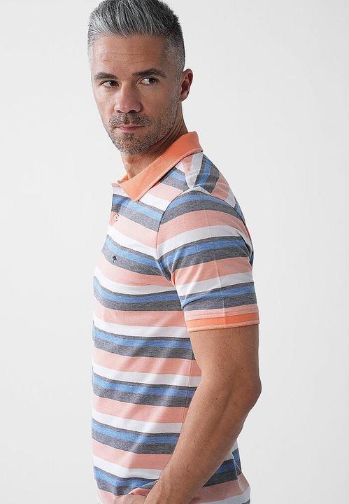 Produktbild Fynch-Hatton Poloshirt (L)