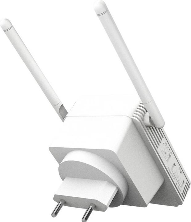 Produktbild Strong Universal Repeater 300 (300 Mbit/s)