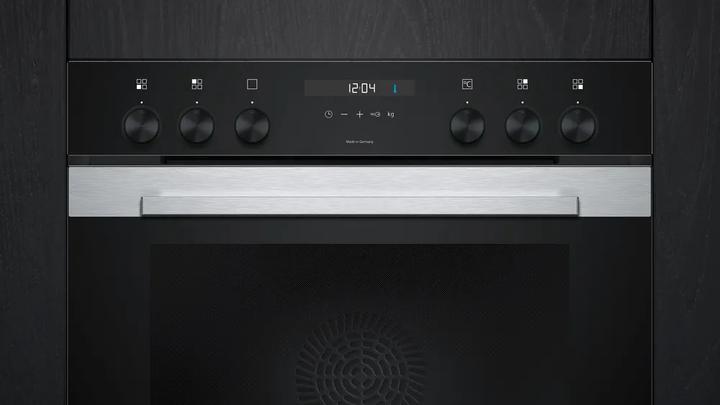 Produktbild Siemens MKE3VC64