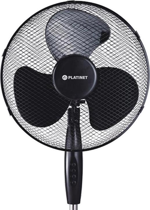 Actual product image Platinet PSF1616B