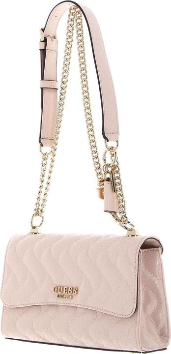 Immagine prodotto Guess Sasky Convertible Crossbody Flap