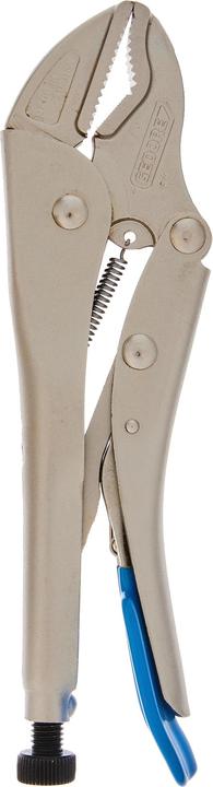 Produktbild Gedore 137 10 Gripzange 10" (230 mm)