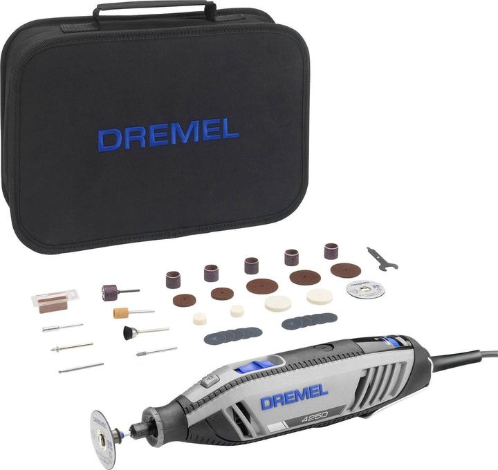 Produktbild Dremel 4250-1/35