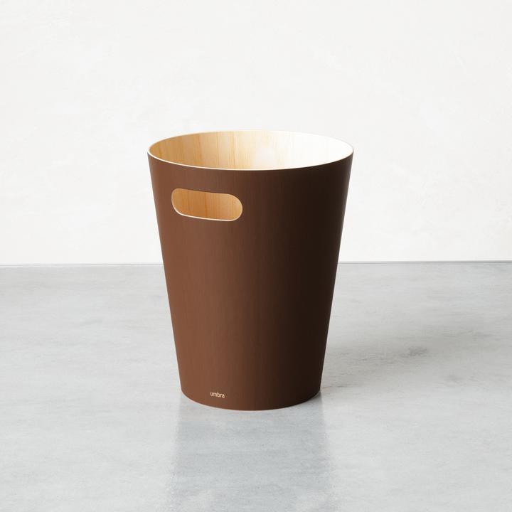 Immagine prodotto Umbra Woodrow (7.50 l)