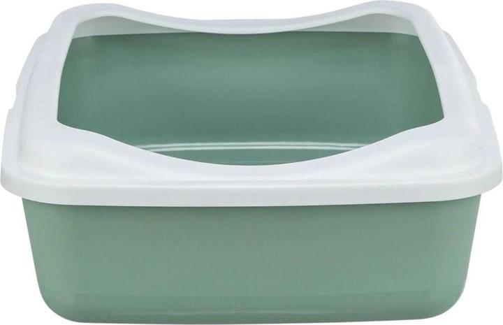 Image du produit Trixie 40185 (Bac à litière ouvert)