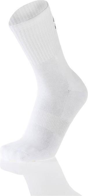 Produktbild Errea Training Cotton Ad Socks (M)