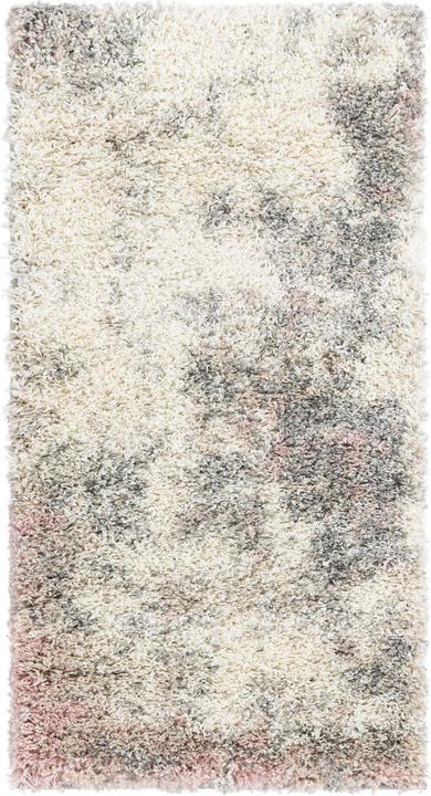 Beige, Grigio, Rosa, Bianco