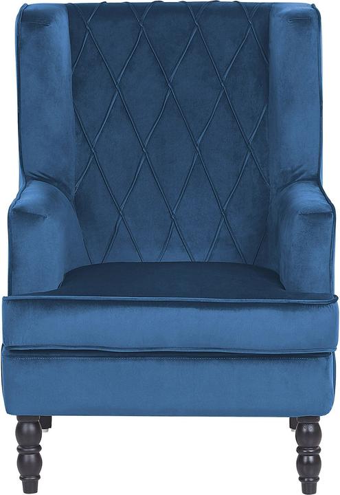 Immagine prodotto Beliani Sandset