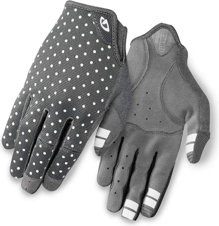 Actual product image Giro La DND (S)