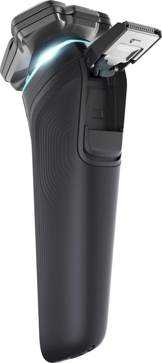 Produktbild Philips Series 9000 S9976/63