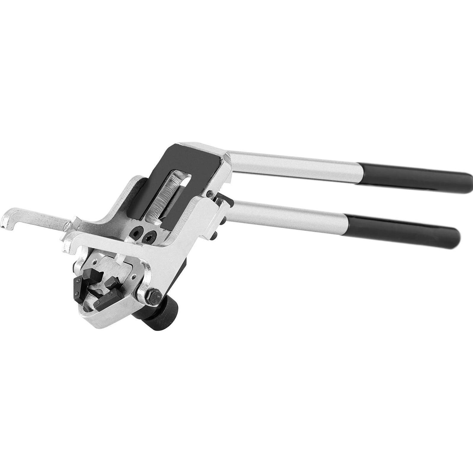 Thumbnail - MSW, Fahrzeug Werkzeug, Ventilfederspanner Ventilfederwerkzeug Ventilspanner-Werkzeug BMW N20, N26, N55