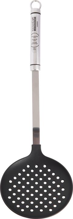 Produktbild Kitchen Craft Pro-Tool