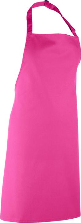 Actual product image Premier Colourful apron (pack of 2) (One size)