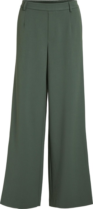 Duck Green
