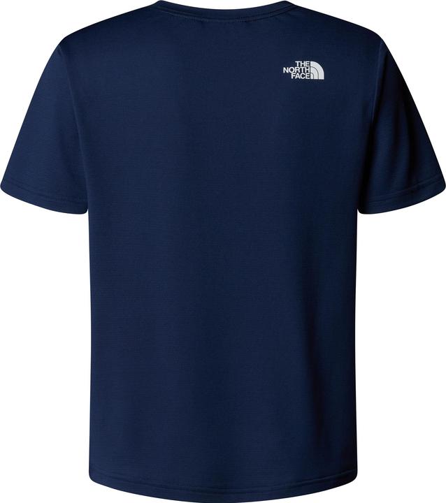 Produktbild North Face Teen New 24/7 (146)