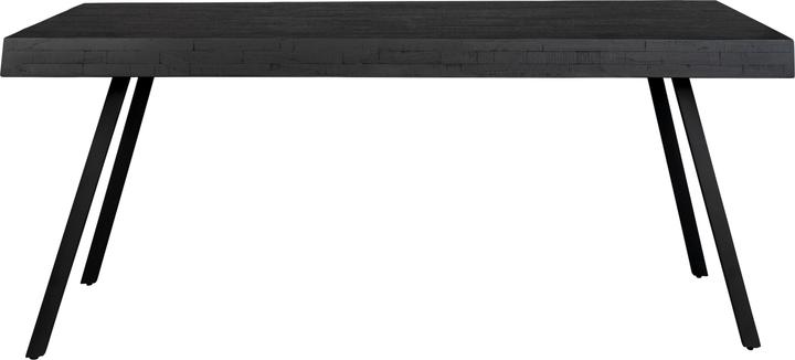 Produktbild White Label Living Suri (200 x 90 x 76 cm)