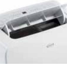 Image du produit Argo Climatiseur Orion Plus (30 m², 9212.78 BTU/h)