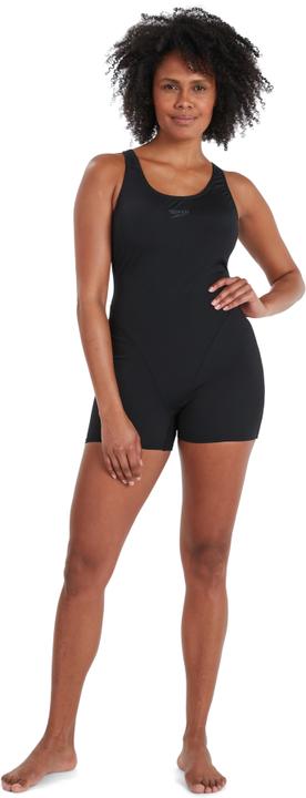 Actual product image Speedo Essential Endurance+ (44)