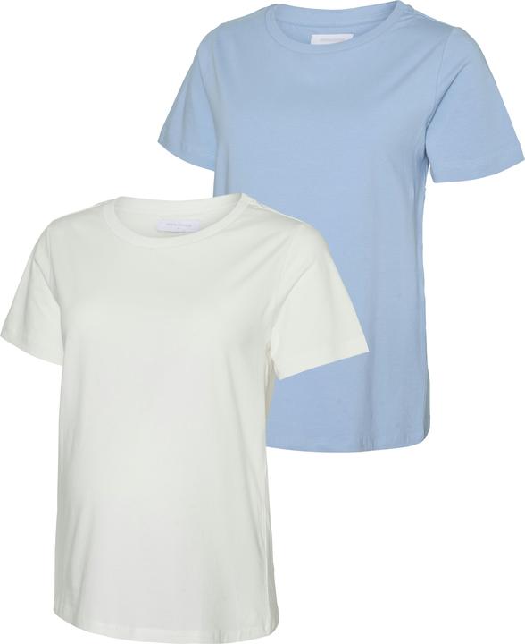Soft Chambray