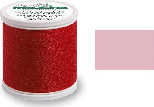 Actual product image Madeira Sewing, quilting, overlock g. Aerofil 120 (400 m)