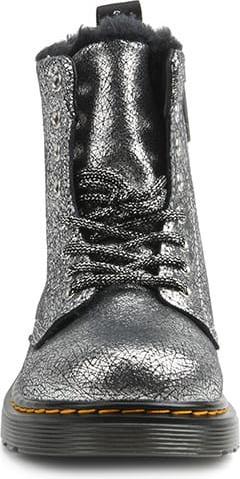 Actual product image Dr. Martens 4718886 (37)