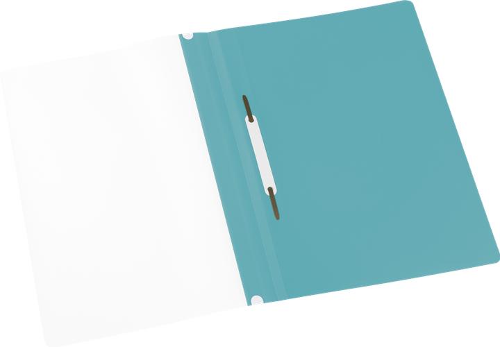Actual product image Oxford Folder A4 (A4, 1 x)