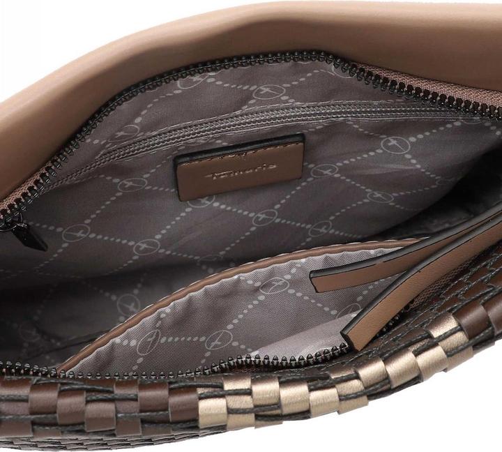 Produktbild Tamaris Maxima